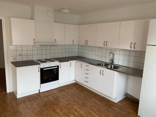 Ledig hyresrätt på Carl Krooks Gata 56, Helsingborg | HomeQ