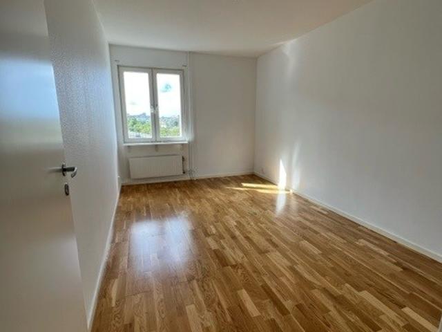Ledig hyresrätt på Carl Krooks Gata 56, Helsingborg | HomeQ