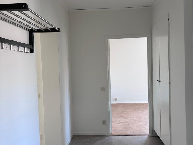 Ledig hyresrätt på Carlavägen 15A, Eskilstuna | HomeQ