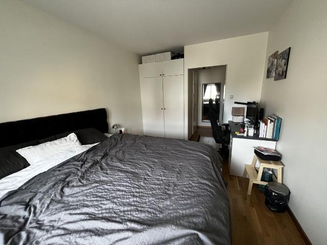 Ledig hyresrätt på Carlavägen 28, Eskilstuna | HomeQ