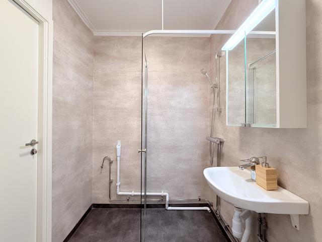 Ledig hyresrätt på Carlavägen 42, Eskilstuna | HomeQ
