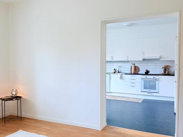 Ledig hyresrätt på Carlavägen 55 A, Eskilstuna | HomeQ