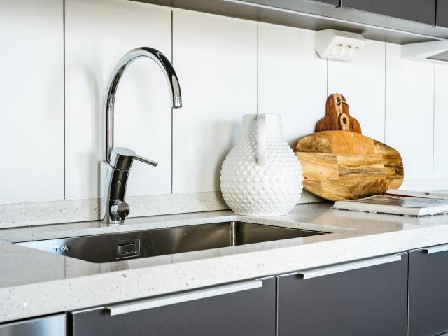 Ledig hyresrätt på Centrumvägen 12A, Nykvarn | HomeQ