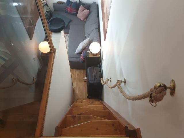 Ledig hyresrätt på Coldinuvägen 16, Karlskrona | HomeQ