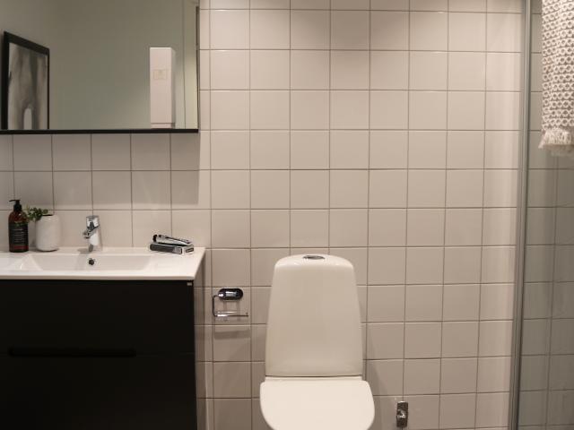 Ledig hyresrätt på Cyklonvägen 3, Uddevalla | HomeQ