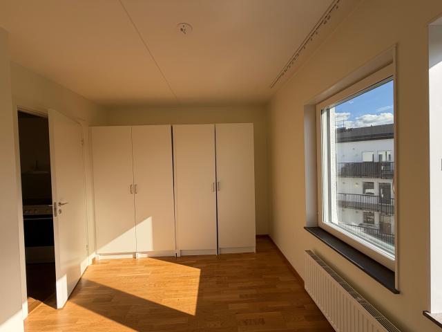Ledig hyresrätt på Dånviksvägen 4B, Rönninge | HomeQ