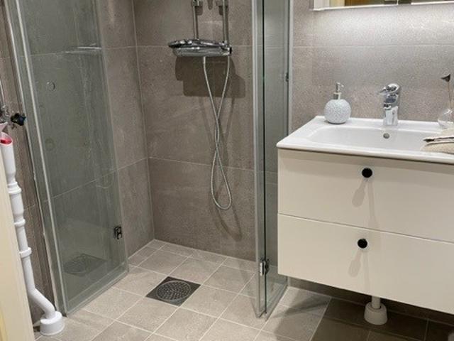 Ledig hyresrätt på Danska Vägen 76C, Göteborg | HomeQ