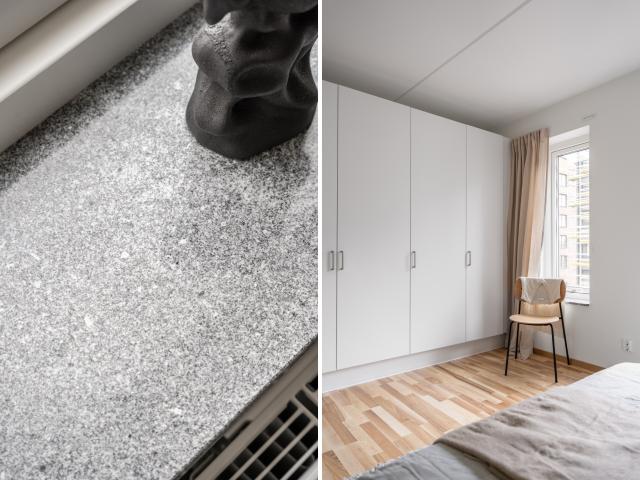 Ledig hyresrätt på Dagvattengatan 18, Malmö | HomeQ