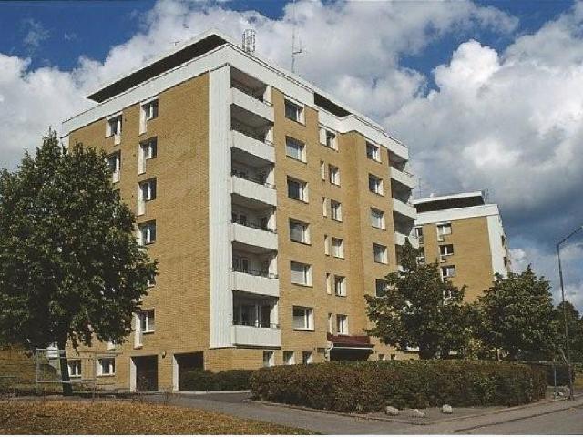 Ledig hyresrätt på Dalviksringen 6, Jönköping | HomeQ
