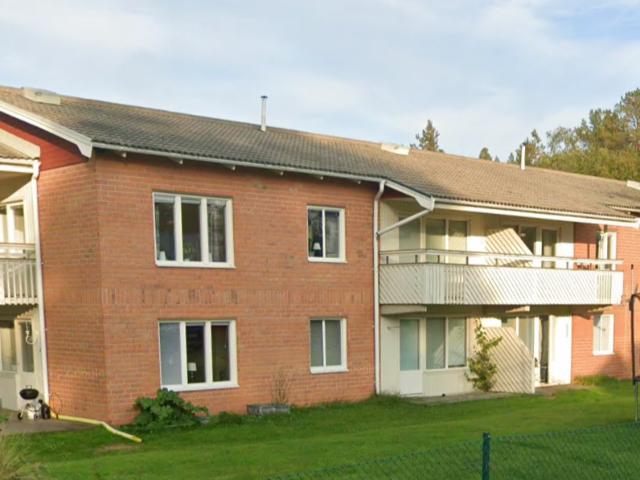 Ledig hyresrätt på Dalagatan 20E, Vilhelmina | HomeQ