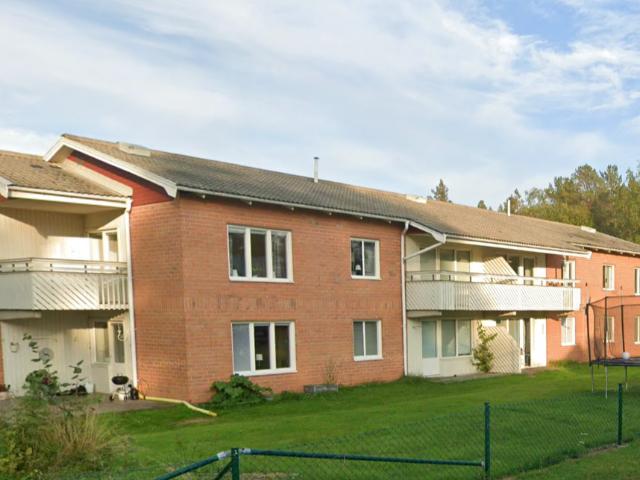 Ledig hyresrätt på Dalagatan 20P, Vilhelmina | HomeQ