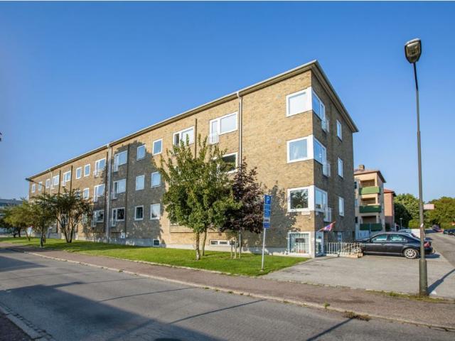 Ledig hyresrätt på Dalhemsgatan 4B, Malmö | HomeQ