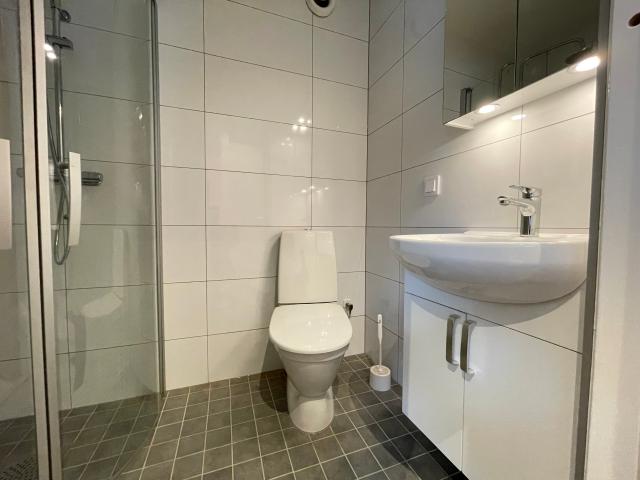 Ledig hyresrätt på Dalslandavägen 6, Lund | HomeQ