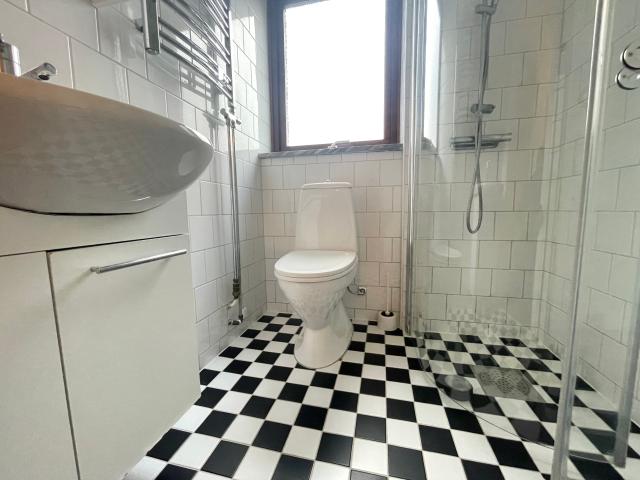 Ledig hyresrätt på Dalslandsvägen 6, Lund | HomeQ