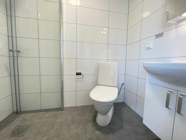 Ledig hyresrätt på Dalslandsvägen 6, Lund | HomeQ