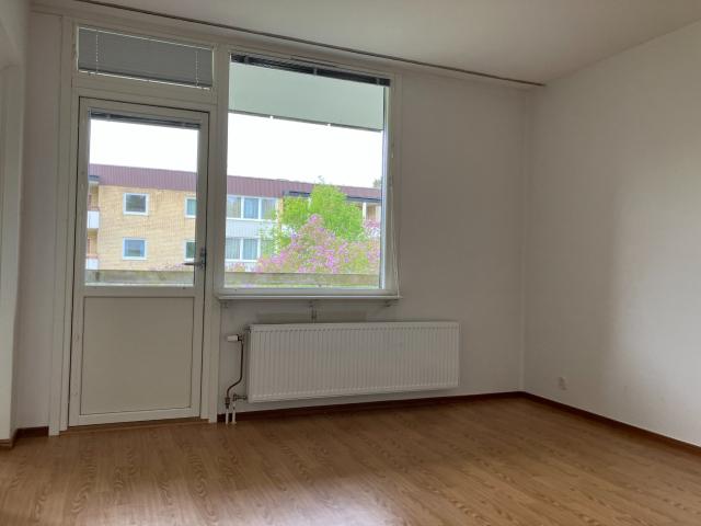 Ledig hyresrätt på Dalsvägen 32b, Gunnebo | HomeQ