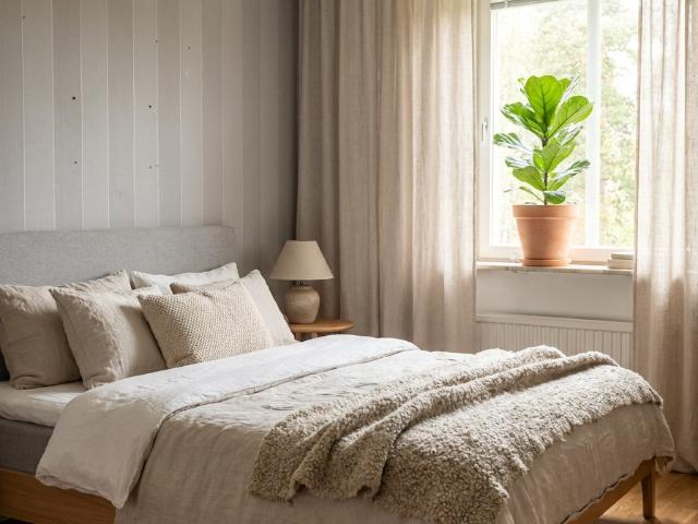 Ledig hyresrätt på Dejegatan 40C, Oskarshamn | HomeQ