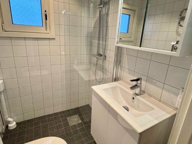 Ledig hyresrätt på Dingelsundsvägen 30a, Skoghall | HomeQ