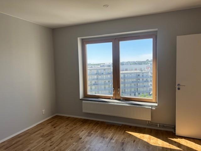 Ledig hyresrätt på Diagonalgatan 7, Järfälla | HomeQ