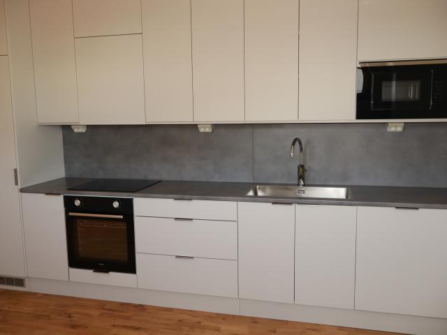 Ledig hyresrätt på Diagonalgatan 7, Järfälla | HomeQ