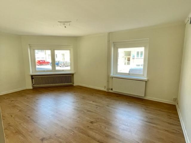 Ledig hyresrätt på Direktörsgatan 9, Helsingborg | HomeQ