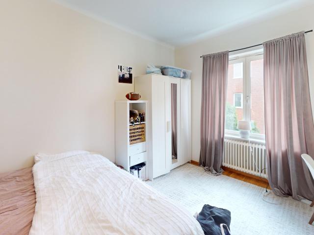 Ledig hyresrätt på Direktörsgatan 11, Helsingborg | HomeQ