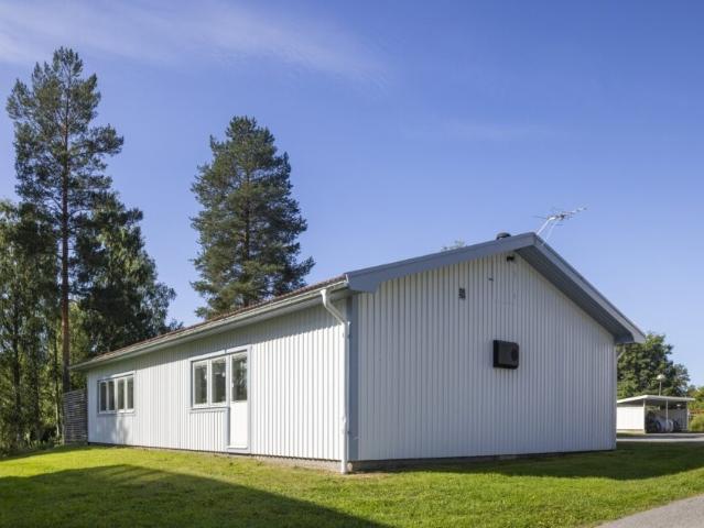 Ledig hyresrätt på Dirigentvägen 12, Skellefteå | HomeQ