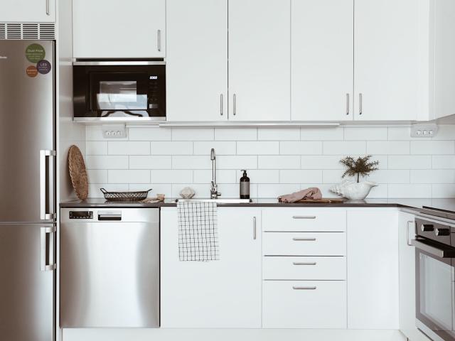 Ledig hyresrätt på Disponentvägen 9, Mölnlycke | HomeQ