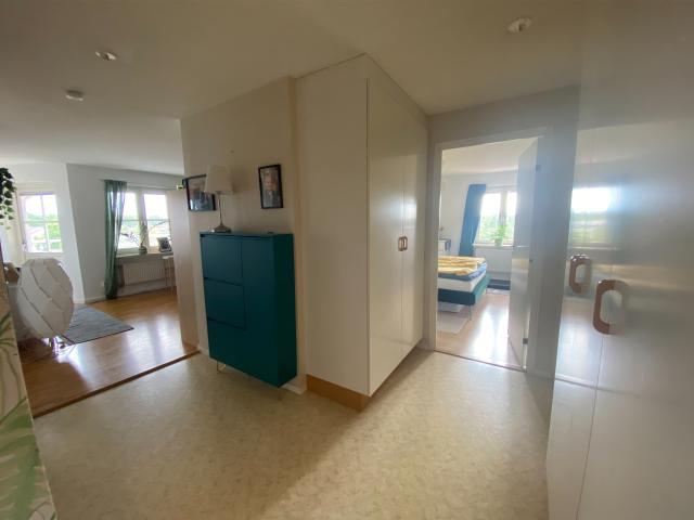 Ledig hyresrätt på Djurängsvägen 27, Kalmar | HomeQ