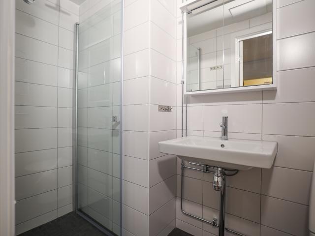 Ledig hyresrätt på Djurgårdsgatan 28, Göteborg | HomeQ