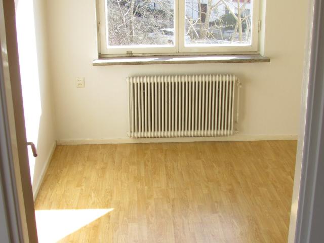 Ledig hyresrätt på Domarevägen 3A, Karlskrona | HomeQ