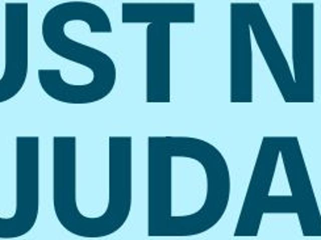 Ledig hyresrätt på Domaregatan 11 A, Tranås | HomeQ