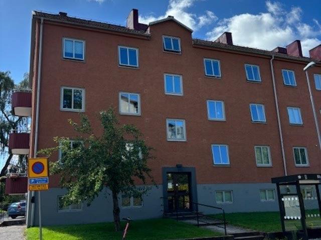 Ledig hyresrätt på Döbelnsgatan 111 C, Borås | HomeQ