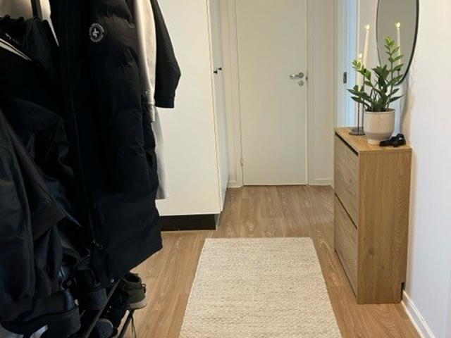 Ledig hyresrätt på Döbelnsgatan 111 C, Borås | HomeQ