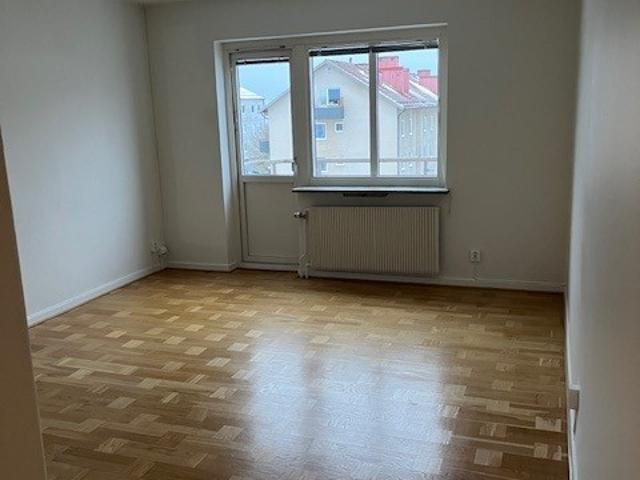 Ledig hyresrätt på Döbelnsgatan 111 C, Borås | HomeQ