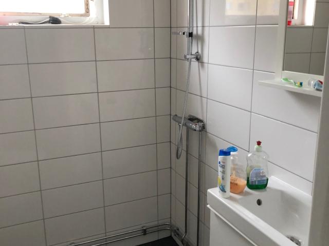Ledig hyresrätt på Drottninggatan 58, Motala | HomeQ