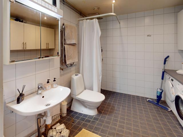 Ledig hyresrätt på Drottninggatan 72 A, Helsingborg | HomeQ