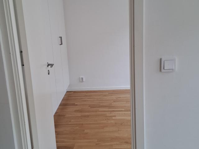 Ledig hyresrätt på Drottninggatan 26A, Gävle | HomeQ