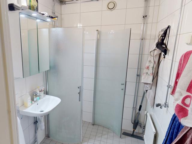 Ledig hyresrätt på Drakensköldsgatan 1, Eskilstuna | HomeQ