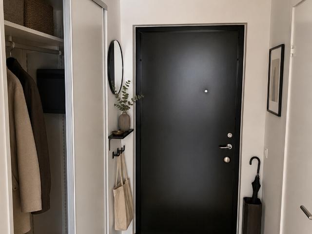 Ledig hyresrätt på Druveforsvägen 11B, BORÅS | HomeQ
