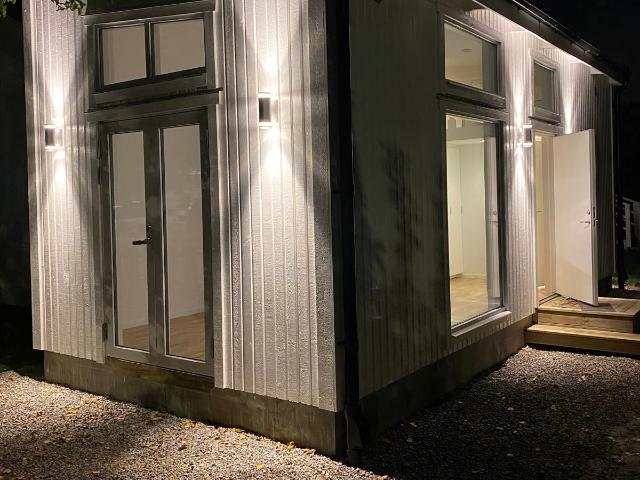 Ledig hyresrätt på Duvbovägen 162, Stockholm | HomeQ