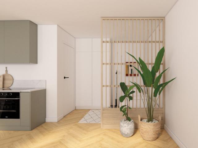 Ledig hyresrätt på Duvelundsvägen 78, Norrköping | HomeQ