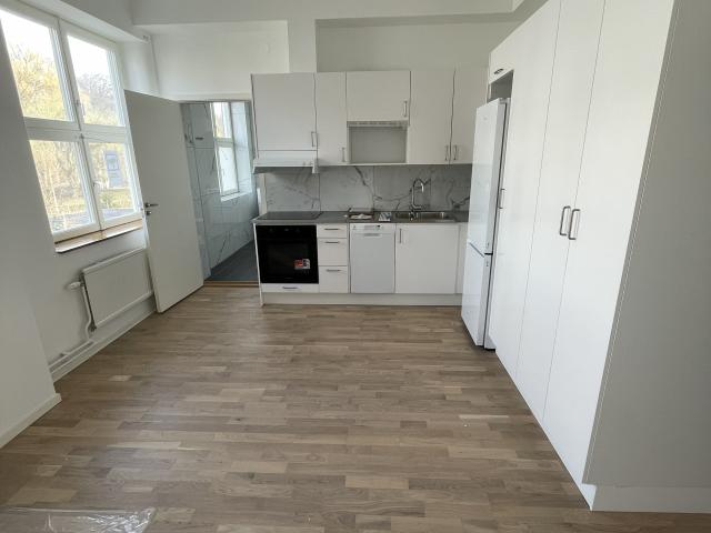 Ledig hyresrätt på Ebba Ströms gata 21, Malmö | HomeQ