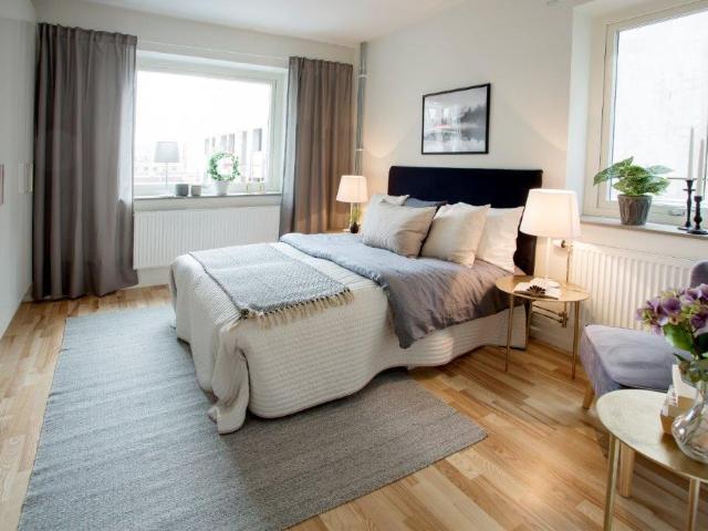 Ledig hyresrätt på Ebbe Lieberathsgatan 20 B, Göteborg | HomeQ