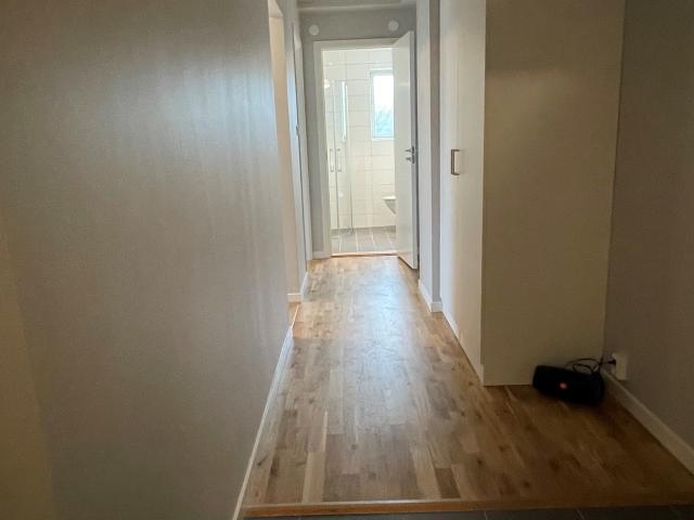 Ledig hyresrätt på Edingsvägen 12, Uddevalla | HomeQ