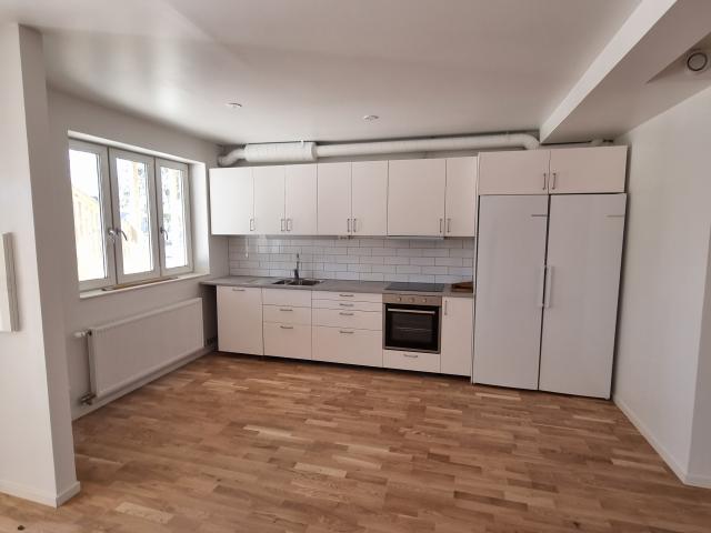 Ledig hyresrätt på Edsgatan 5D, Tibro | HomeQ