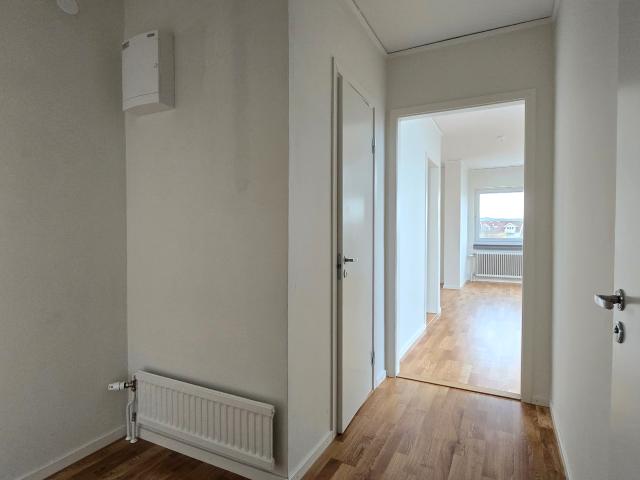 Ledig hyresrätt på Edsgatan 2, Lilla Edet | HomeQ