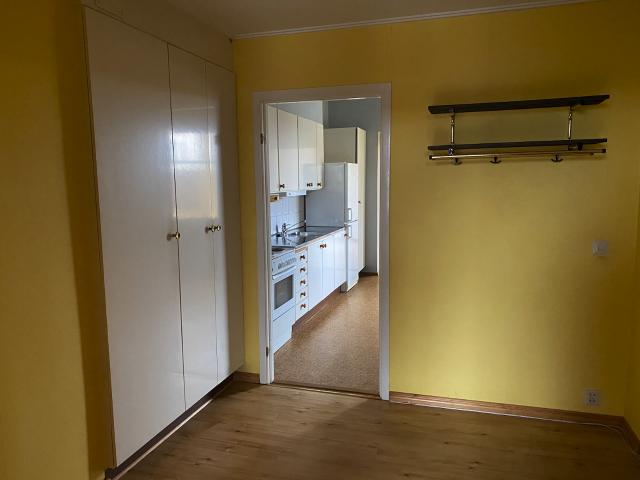 Ledig hyresrätt på Edsgatan 34A, Vänersborg | HomeQ