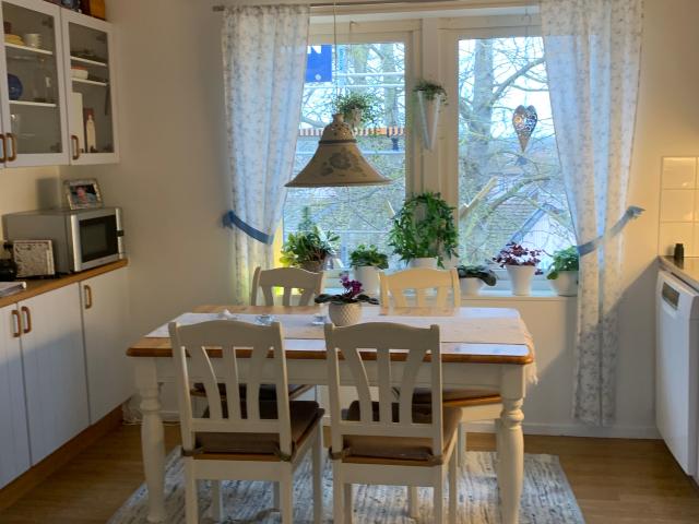 Ledig hyresrätt på Ejnar Görans väg 30, Kalmar | HomeQ