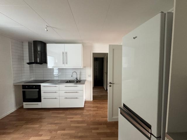 Ledig hyresrätt på Ejdervägen 22, Frufällan | HomeQ